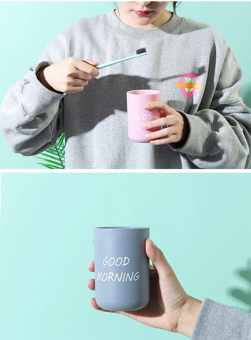 toothbrush cup 28 (3)