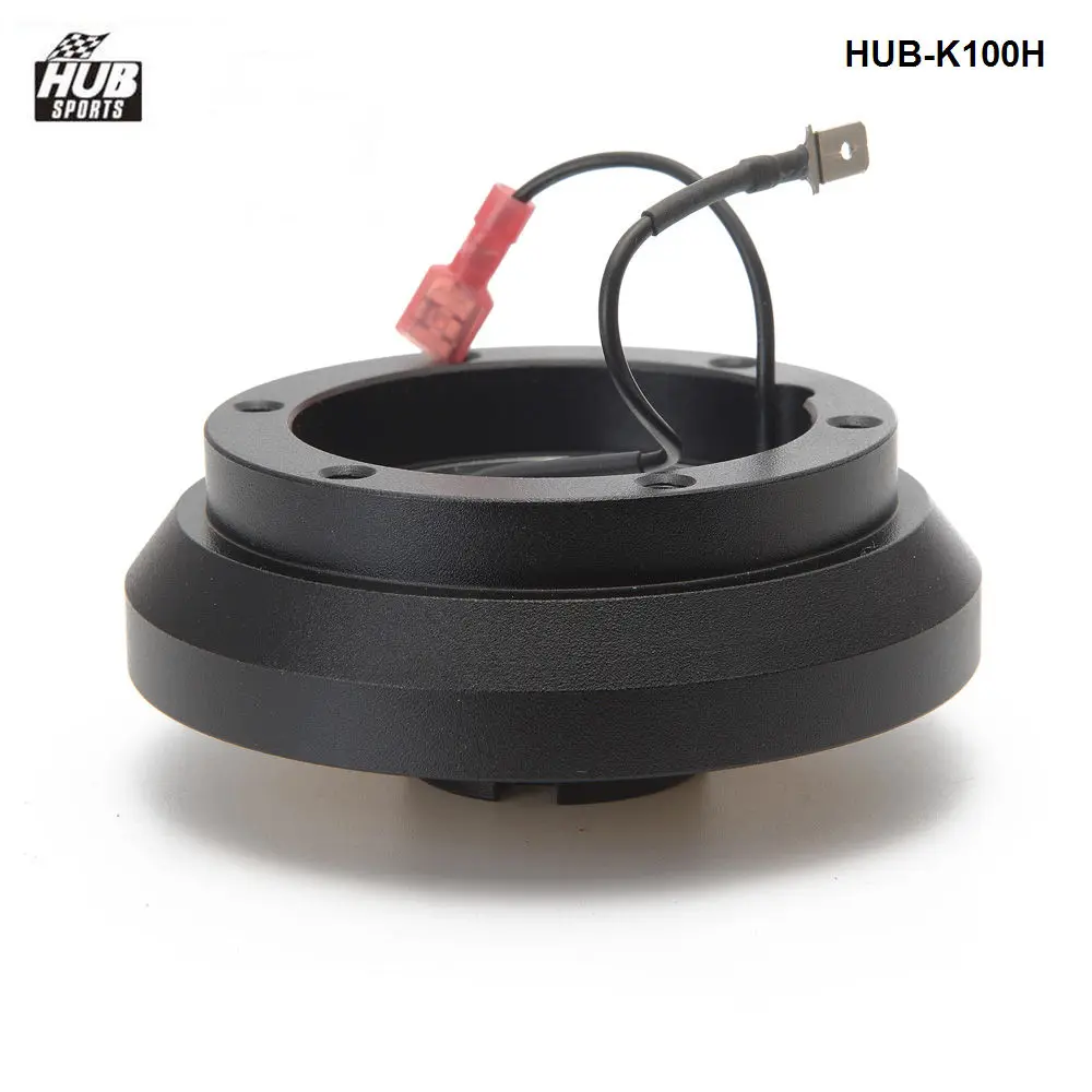 HUB-K100H (5)