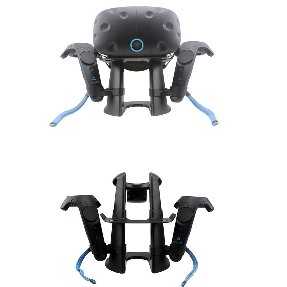 ae-ecph003-3 (13)
