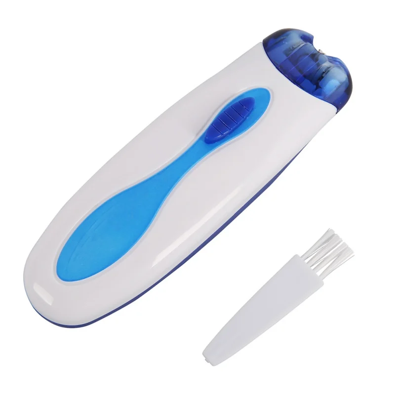 Electric Epilator (2)