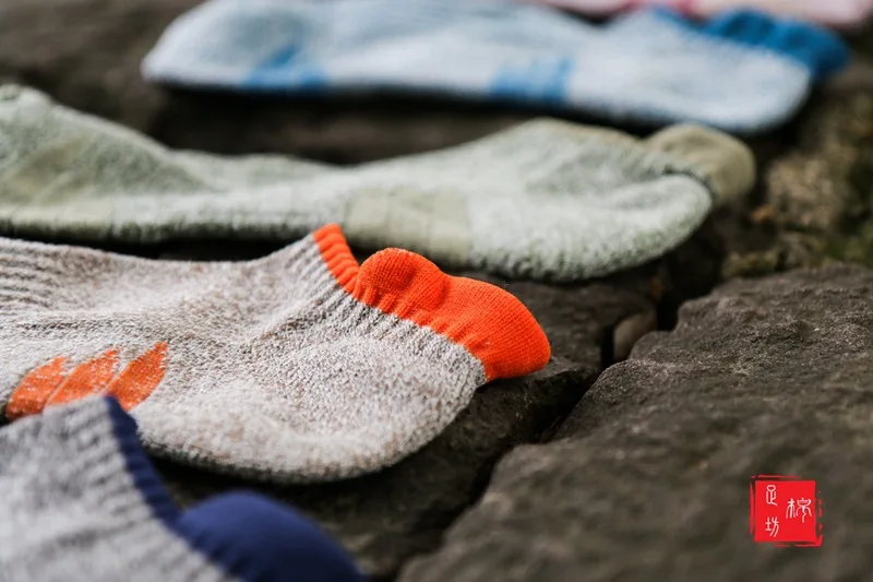 2228935845_934137848