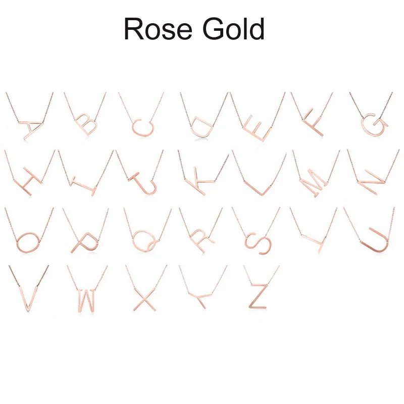 8988139984_2064979949