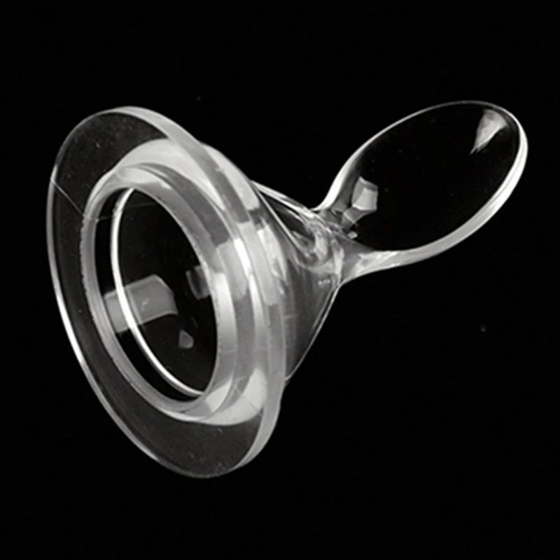 Infant Baby Silicone Feeding Bottle Nipple Spoon Rice Paste Spoon Food Feeder