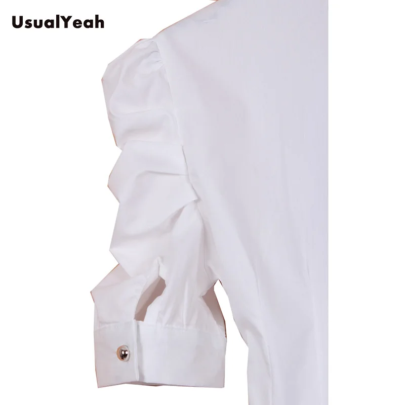 SY0163-4