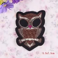 PE0054DS