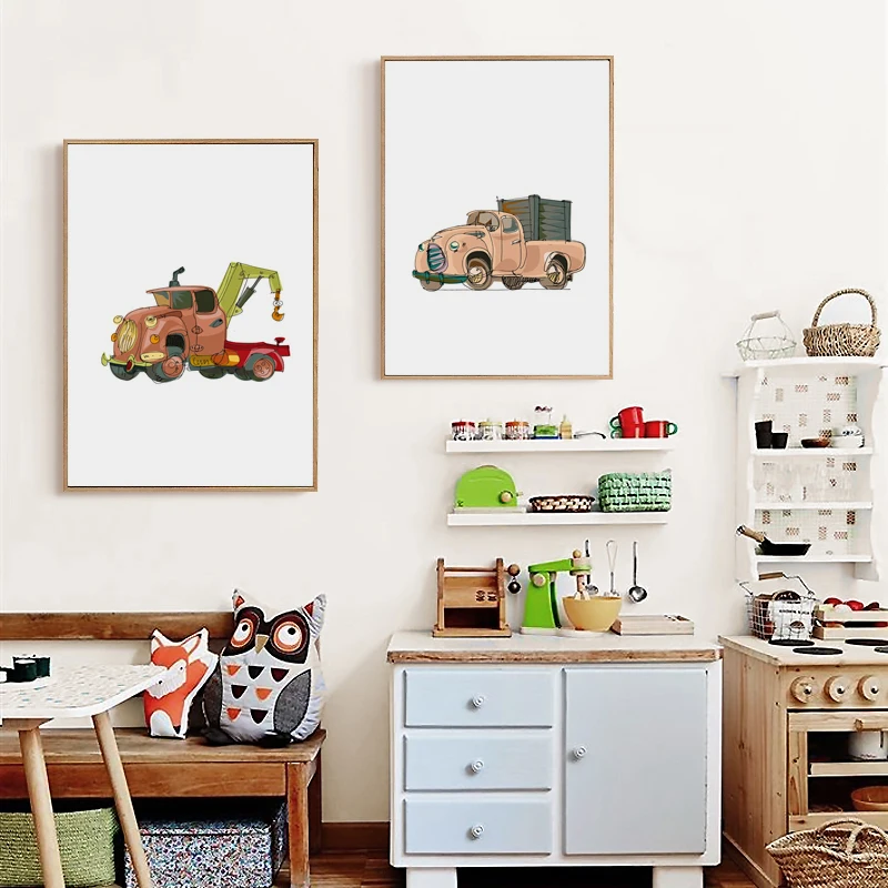 TB2BRt7a84lpuFjy1zjXXcAKpXa_!!2829909535