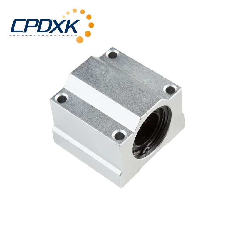 suportados para cnc rail eixo sbr12 300 sbr12 400 sbr12 600 02
