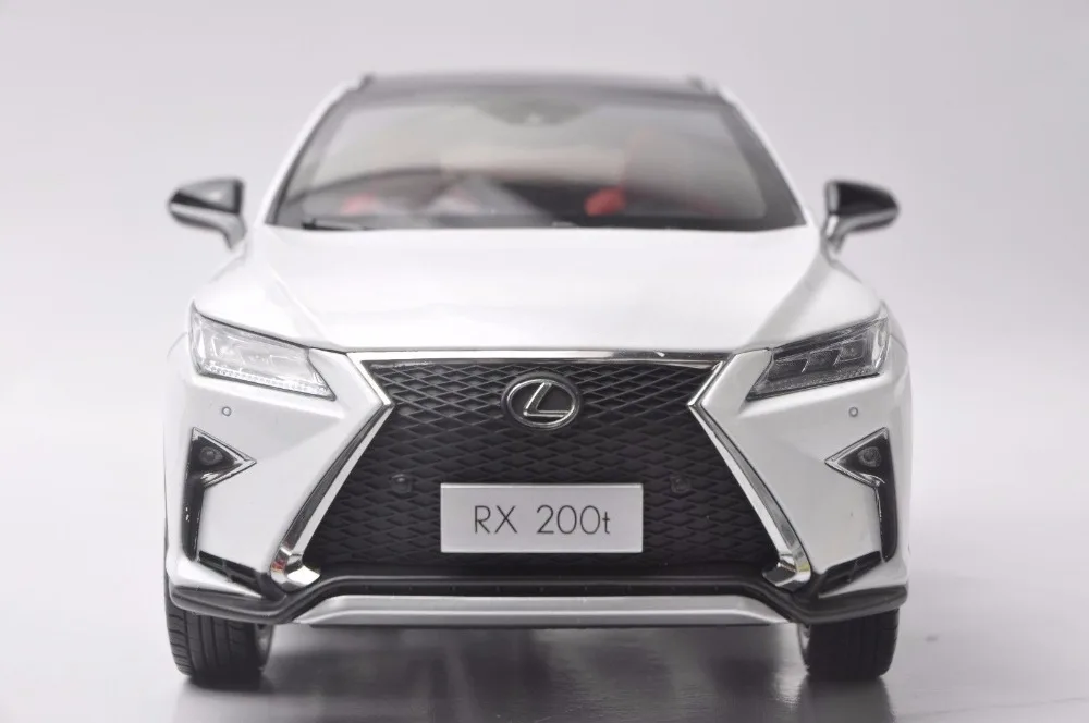 s-l1600 (3)