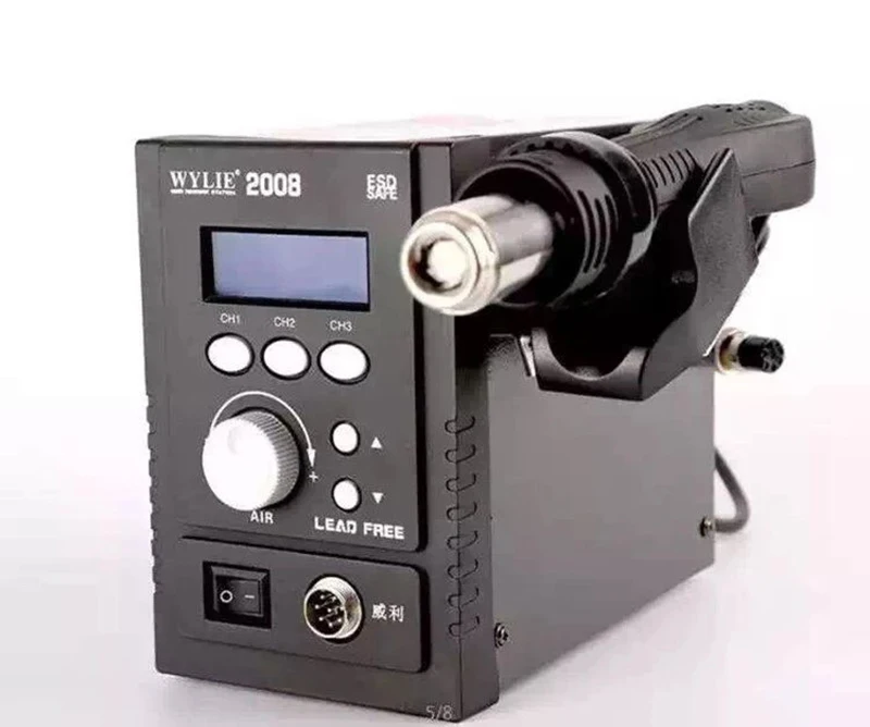 TB2GsBZi9MmBKNjSZTEXXasKpXa_!!3684023014