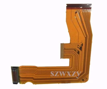 

Original For SONY VGN-TT Series FPC-145 1-878-120-11 Keyboard CABLE Full Tested Free Shipping