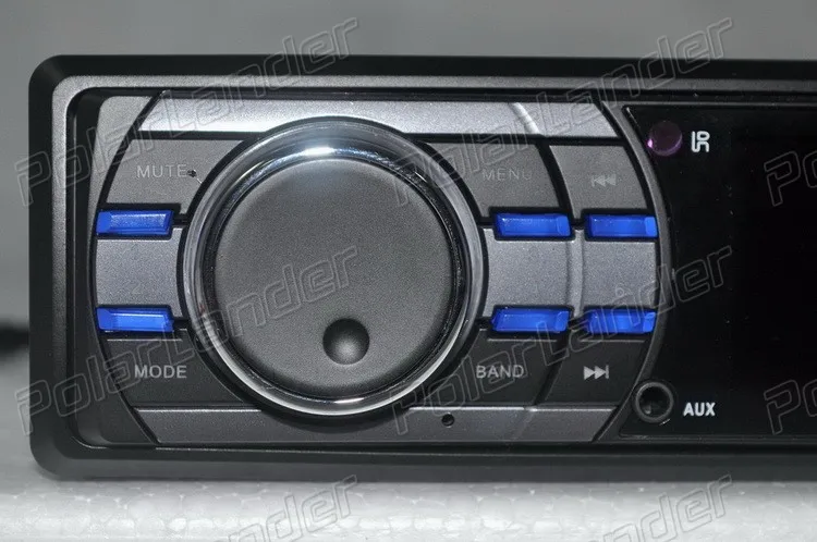 302C-2010316