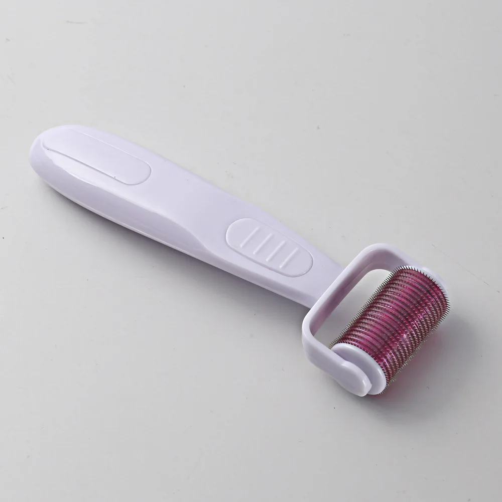 Utensílios de cuidado facial