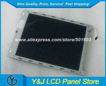 

lcd modules panel 10.4inch LM-CC53-22NDK
