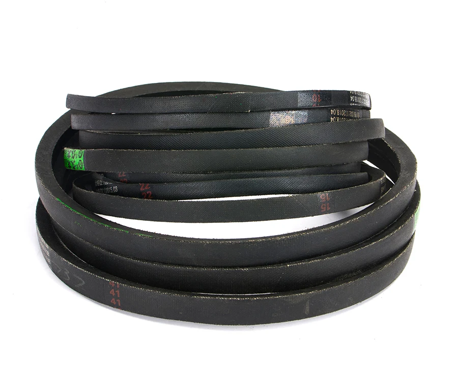 V-Belt 13 x 730 Li Strong Belt 13 x 760 LW Belt A 29 bulktex ® Reinforced 