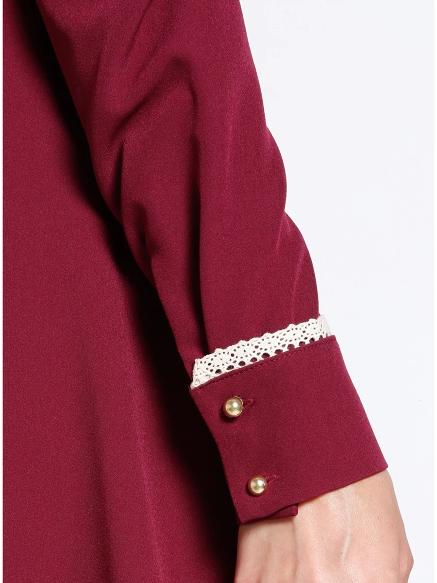 Red (4)
