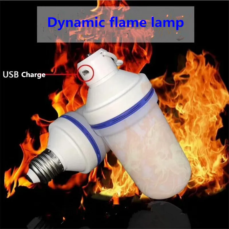 led flame bulb (2)