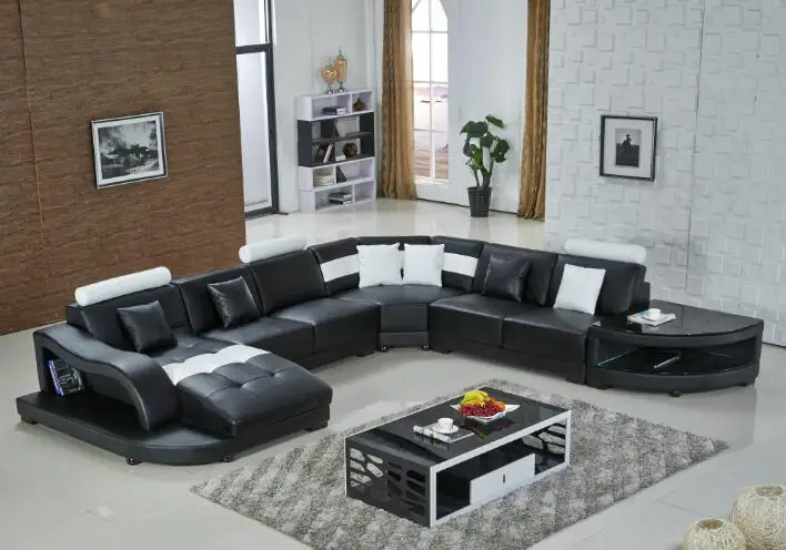 

Sofas for living room with modern corner sofas with large sectional sofa chaise