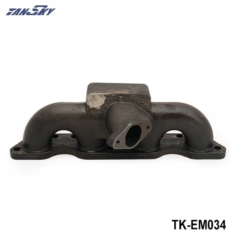Литая модель для Nissan 240SX S14 SR20/SR20DET 95 98|manifold turbo|manifold nissannissan turbo manifold |