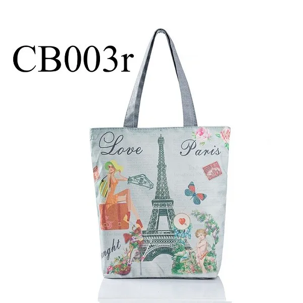CB003r