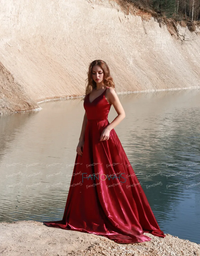 LRM_EXPORT_48450322476621_20190417_104205594
