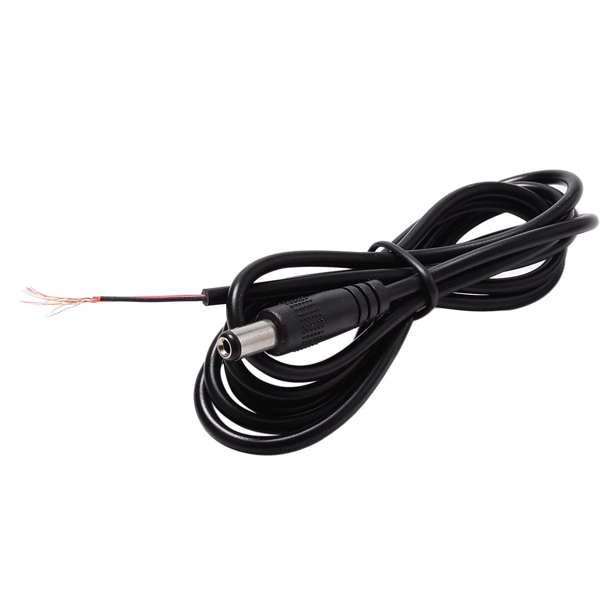 Mayitr Rear View Camera Night Vision Waterproof Parking Reverse Camera For Mercedes Benz CLK W209 W203 W211 W219