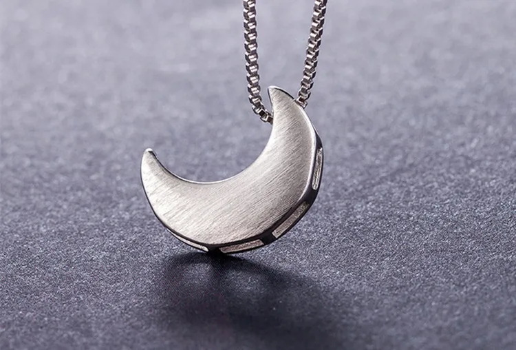 9680659859_1039125567