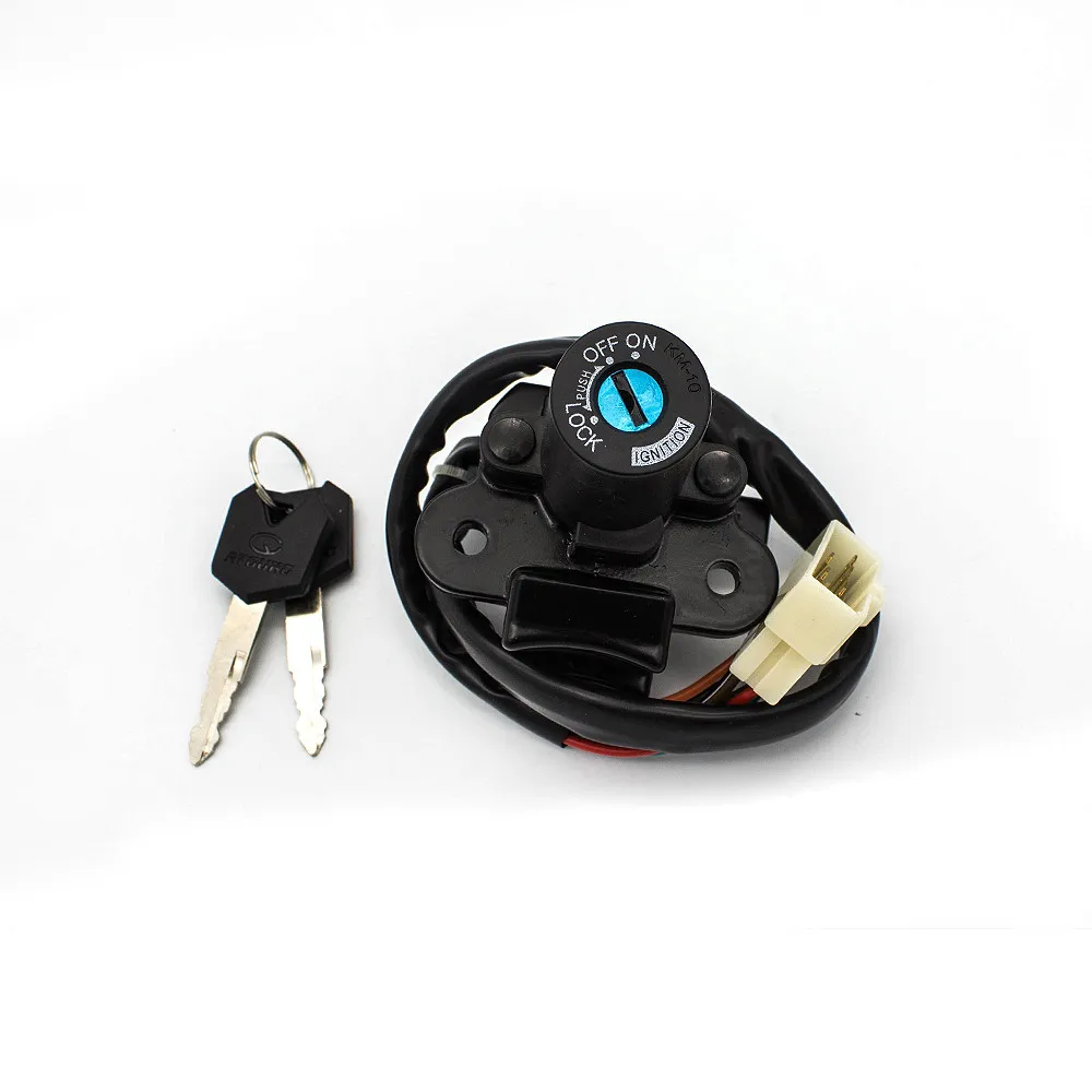 RY-0052-1-1 (4)