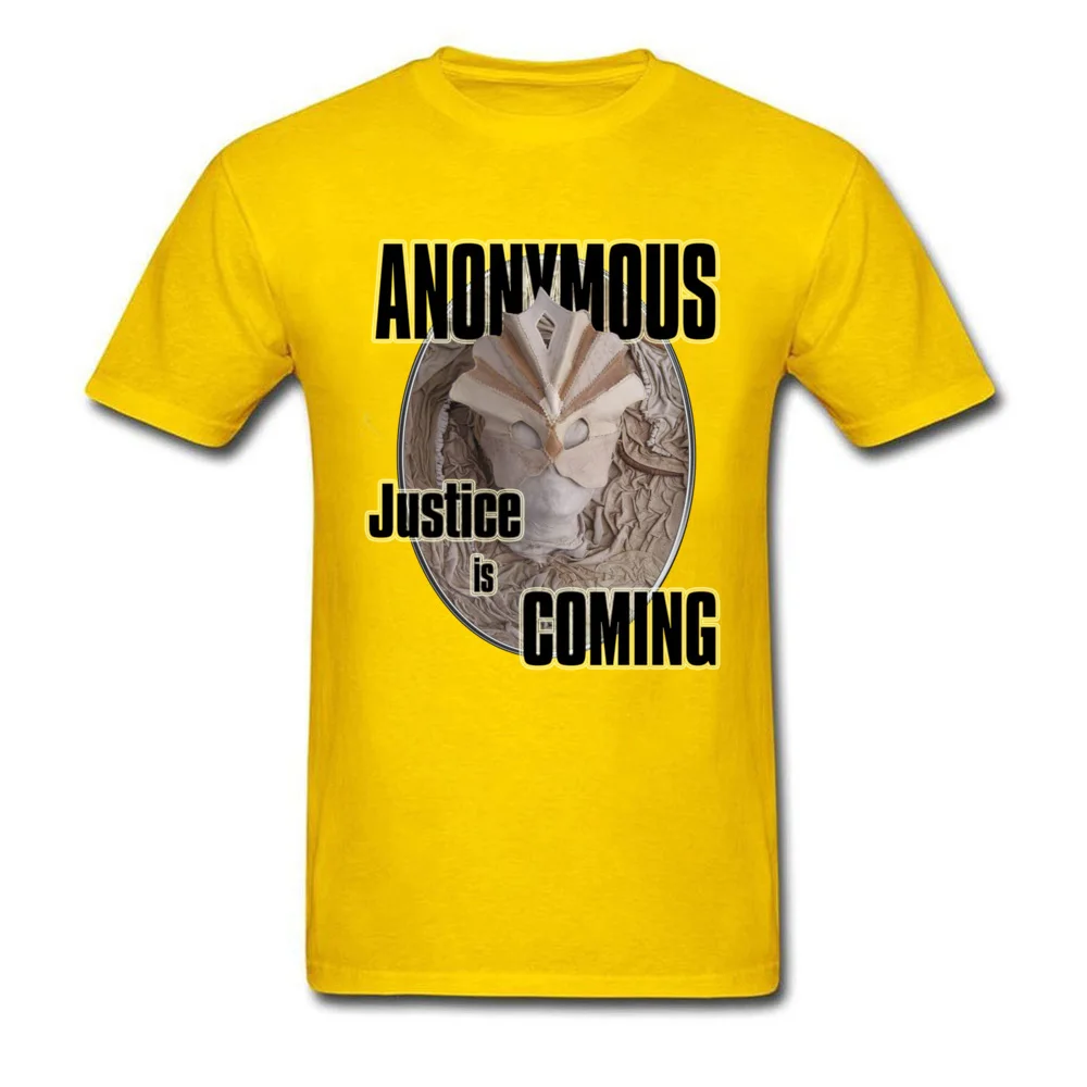 ANONYMOUS_yellow