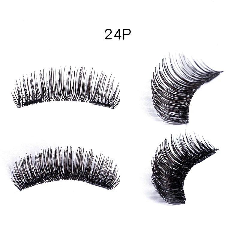 24P-1