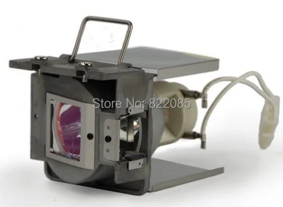 

Wholesale RLC-072 Compatible Projector lamp with housing FOR PJD5123 PJD5133 PJD5223 PJD5233 PJD5353 PJD5523W Pro6200