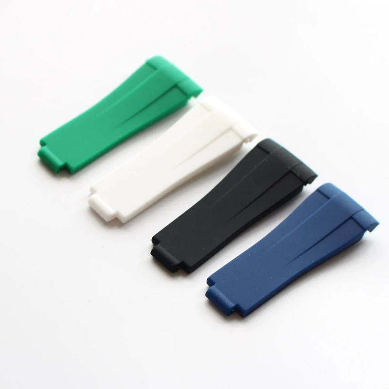 TB2SwNmrrBmpuFjSZFAXXaQ0pXa_!!2395647146