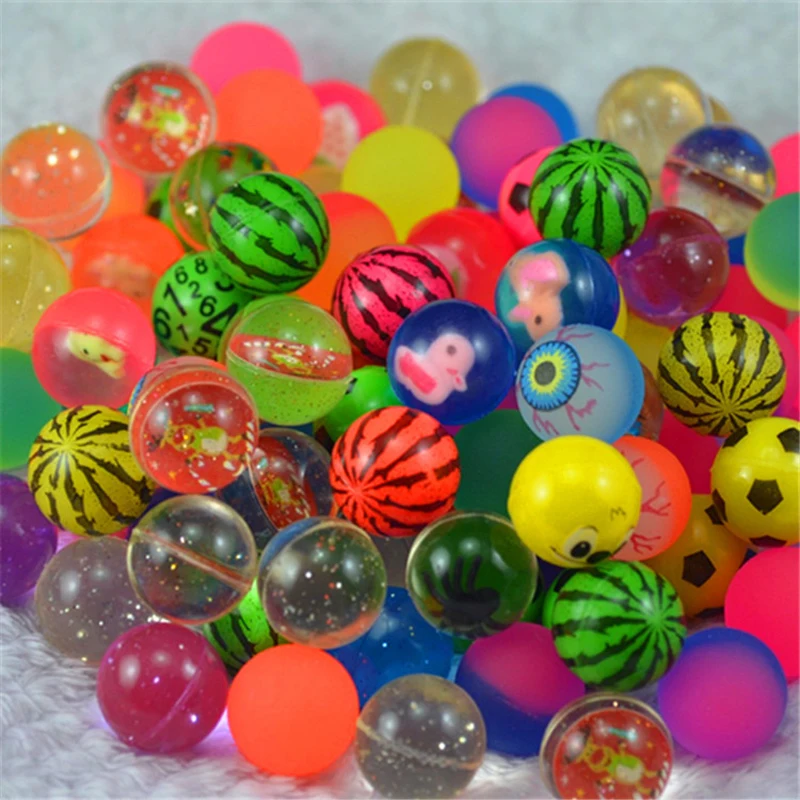 20-Pcs-set-Baby-Rubber-Bouncing-Balls-Toys-for-Children-Kids-Elastic-Outdoor-Jumping-Juggling-Stress (3)