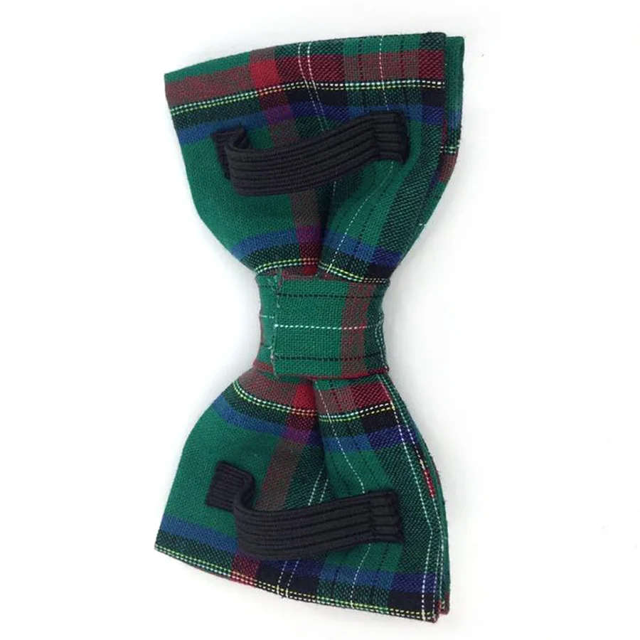 webwxgetmsgimg (8) 1