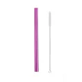 12mm Up Pink