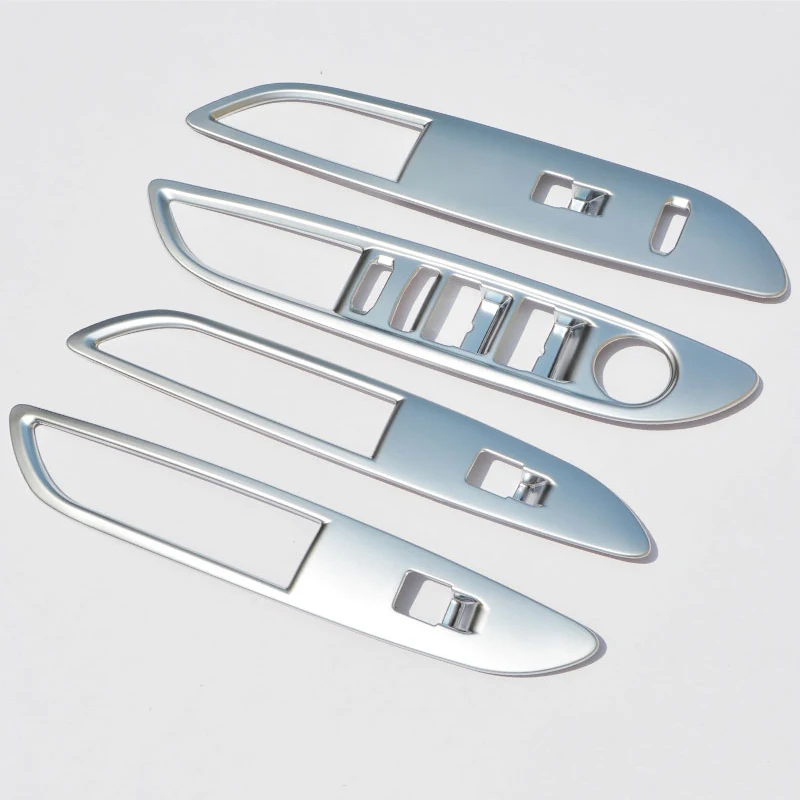 For-Opel-Mokka-For-Buick-Encore-2012-2016-LHD-Chrome-Interior-Armrest-Door-Window-Button-Switch (1)