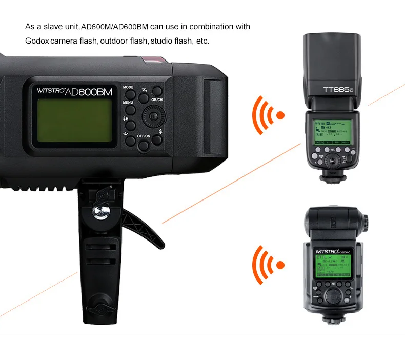 AD600M-01 (5)