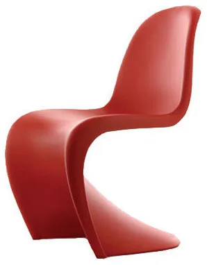 

P.A.N.T.O.N CHAIR