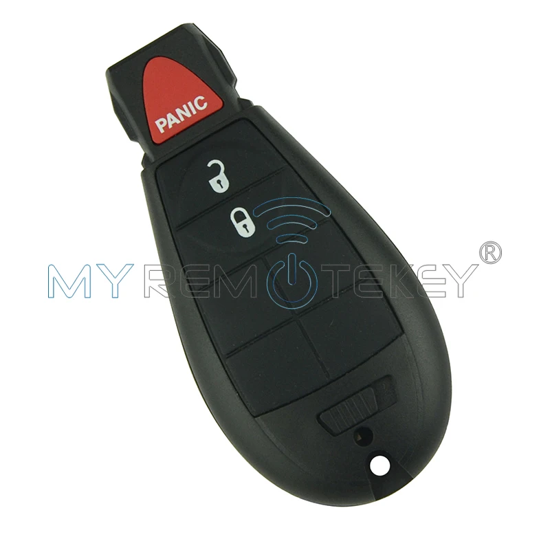 auto replacement parts near me auto replacement parts chatsworth