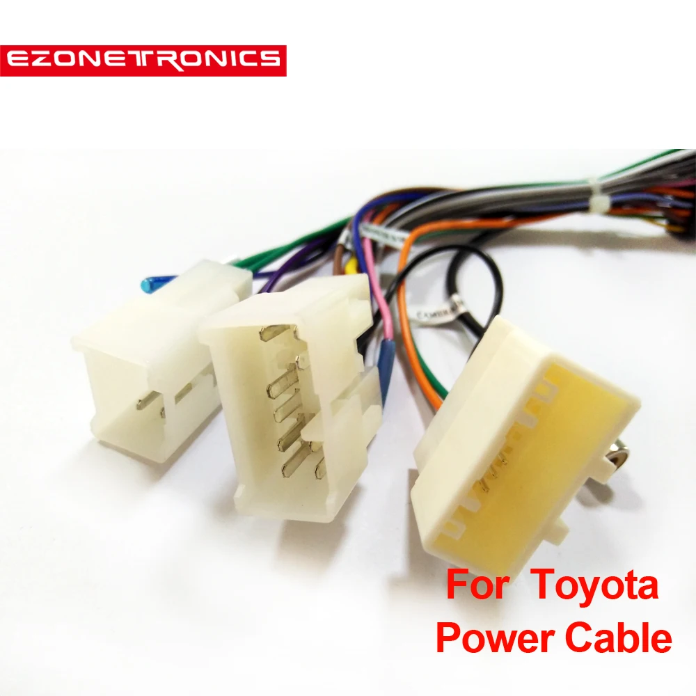 Toyota 2