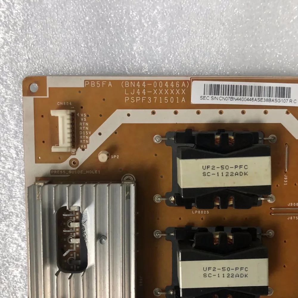 adaptadores acdc 02