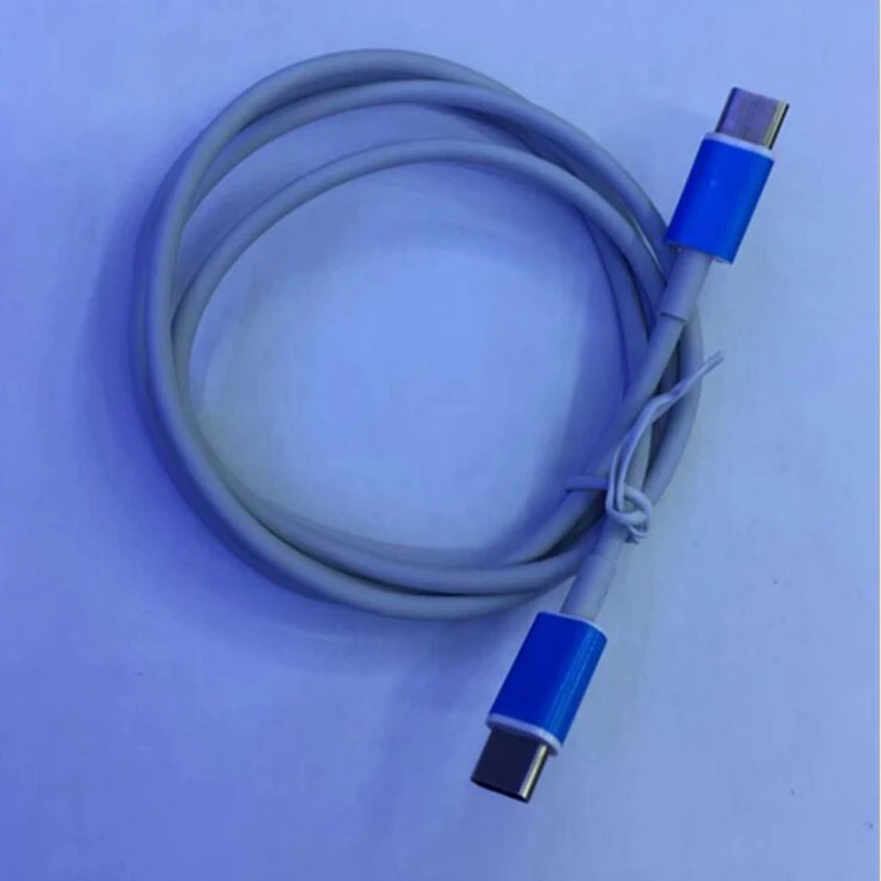 QQ截图20190703114656