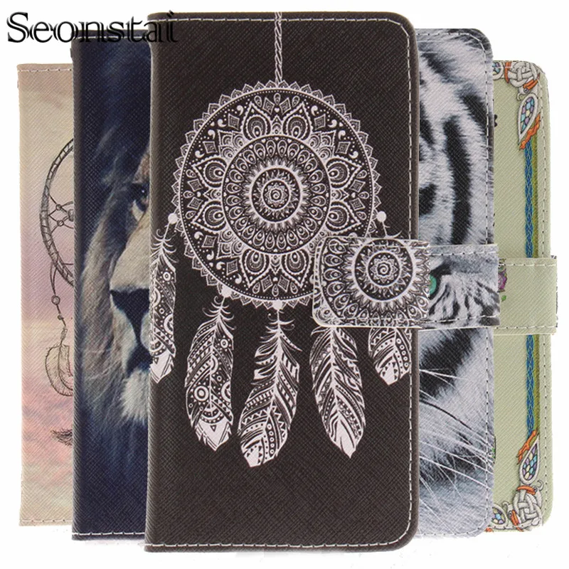 

Retro Flip Case For LG K10 K8 K4 2017 Q6 Q8 G7 G6 PU Leather + Silicon Wallet Stand Cover For LG X power MS210 LV3 Cases Coque