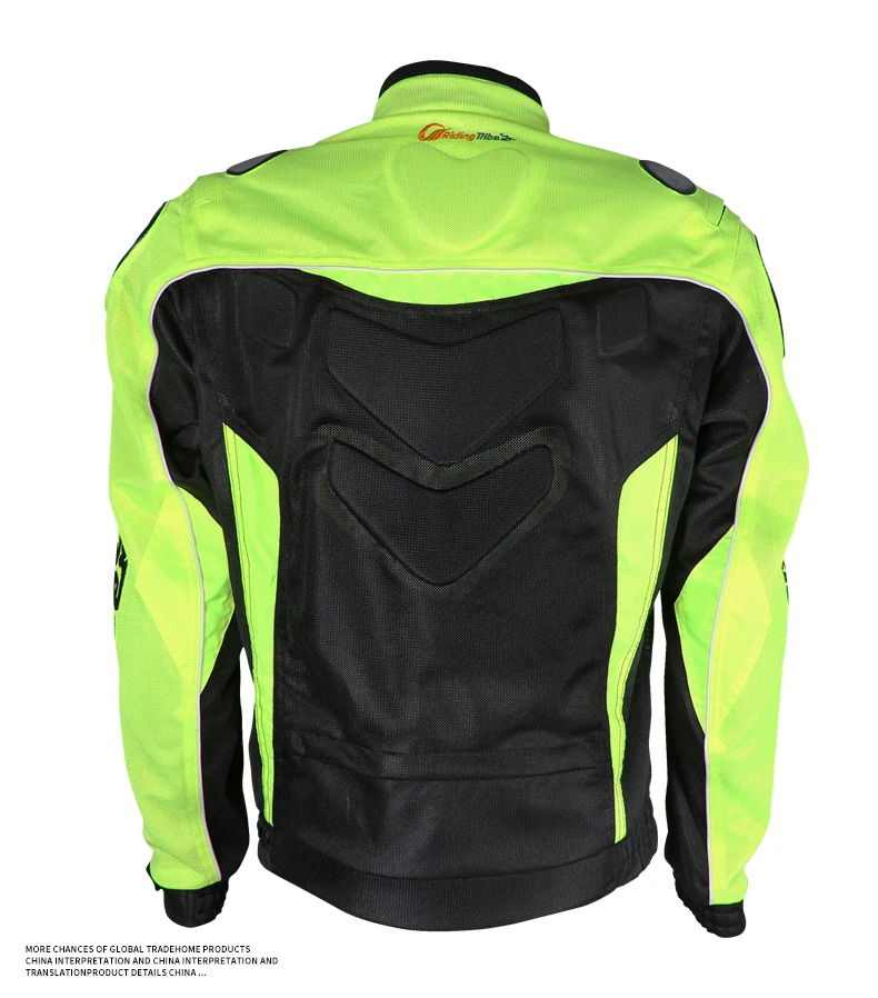 TB2WGRCedLO8KJjSZFxXXaGEVXa_!!3379913230