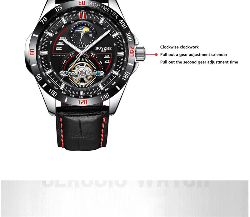 Watch-Men-Luxury-Waterproof-Mechanical-Watch-Men-Automatic_10