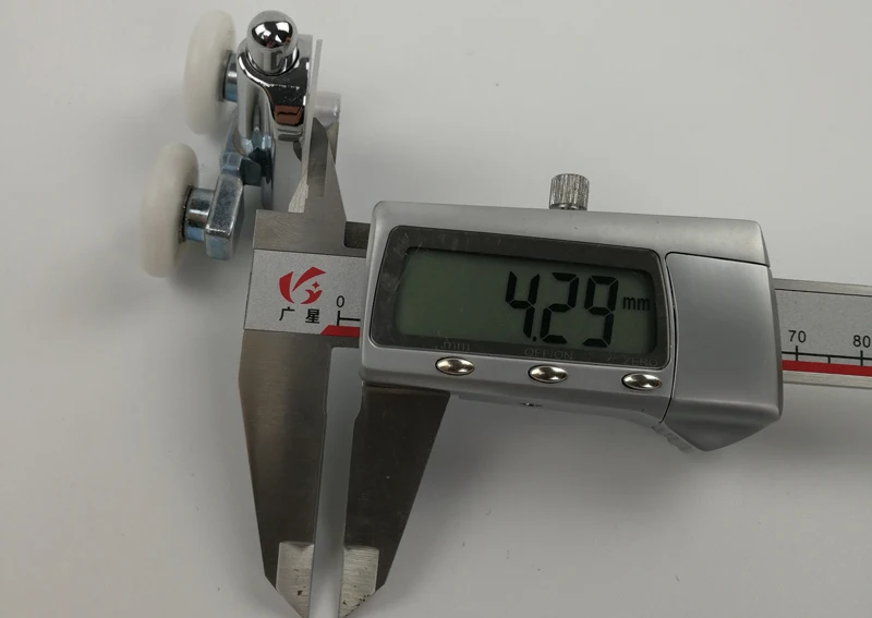 da porta, roda, corredor, casa, fundo, topo, corredores, cabines