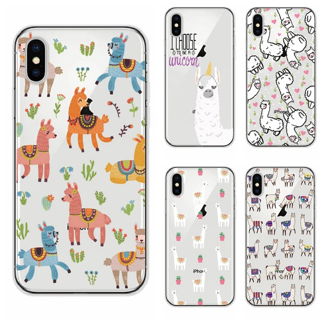 coque iphone 4 lama mignon coque iphone 4 lama mignon