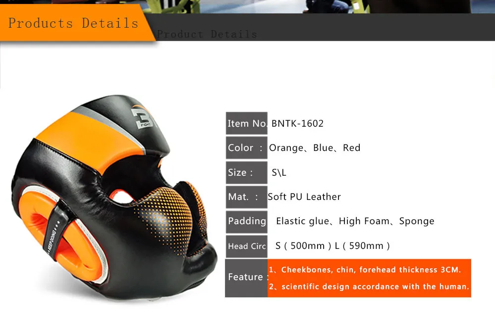 14-HTB1ZgTNhL5TBuNjSspmq6yDRVXah