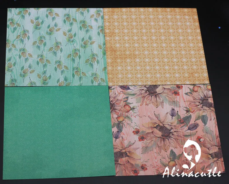 paper pad-5-2