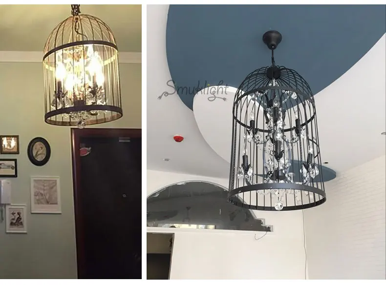 cage-pendant-lamp_23