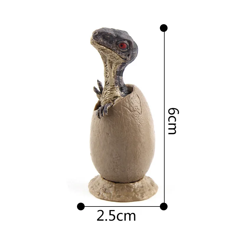 action figure (5)